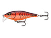 Rapala Scatter Rap Shad Demon