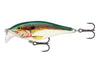 Rapala Scatter Rap Shad Shad