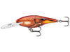 Rapala Shad Rap Blaze