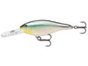 Rapala Shad Rap Blue Back Herring