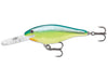 Rapala Shad Rap Caribbean Shad