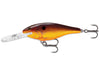 Rapala Shad Rap Crawdad