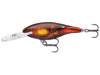 Rapala Shad Rap Delta