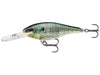 Rapala Shad Rap Live Bluegill