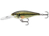 Rapala Shad Rap Live Largemouth