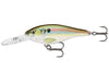 Rapala Shad Rap Live River Shad