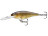 Rapala Shad Rap Walleye