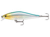 Rapala Shadow Rap Shad Jerkbait Blue Back Herring