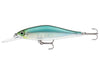 Rapala Shadow Rap Shad Deep Jerkbait Tropic Ice