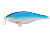 Rapala Shad Rap Shallow Runner Blue