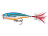 Rapala Skitter Pop