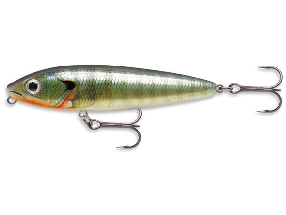 Rapala Skitter Walk Bluegill