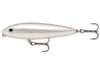 Rapala Skitter Walk Bone