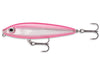 Rapala Skitter Walk Hot Pink