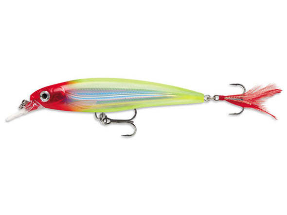 Rapala X-Rap Clown