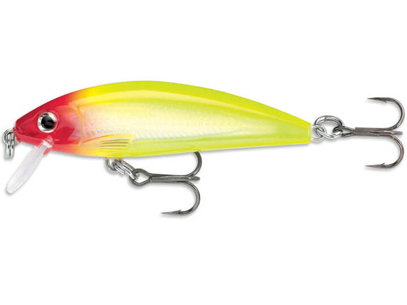 Rapala X-Rap CountDown Jerkbait Clown