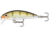 Rapala X-Rap CountDown Jerkbait