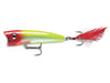 Rapala X-Rap Pop Clown