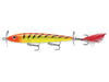 Rapala X-Rap Propbait Hot Tiger