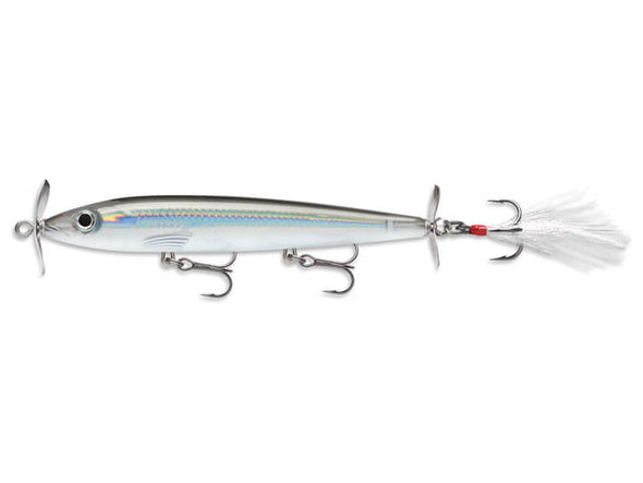 Rapala X-Rap Propbait