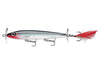 Rapala X-Rap Propbait Silver