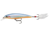 Rapala X-Rap Scoop