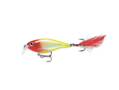 Rapala X-Rap Shad Shallow