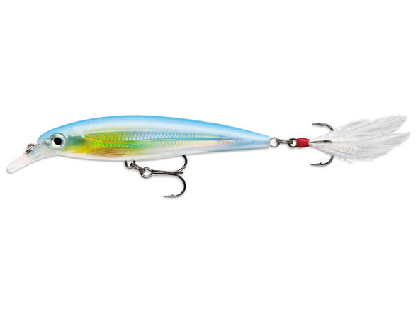 Rapala X-Rap Slick