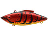 Bill Lewis Rat-L-Trap Cali Craw