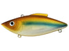 Bill Lewis Rat-L-Trap Emerald Shiner