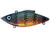 Bill Lewis Rat-L-Trap HB Copper