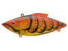 Bill Lewis Rat-L-Trap Honey Craw