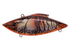 Bill Lewis Rat-L-Trap Natural Crawfish