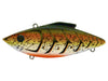 Bill Lewis Rat-L-Trap Rootbeer Craw