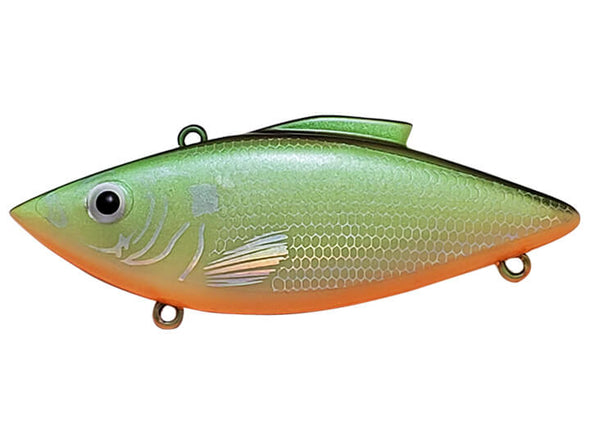 https://www.harpethriveroutfitters.com/cdn/shop/products/rat-l-trap-young-sunfish-755_590x.jpg?v=1704411599