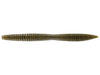 Reaction Innovations Pocket Rocket Green Pumpkin