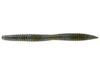 Reaction Innovations Pocket Rocket Magic Craw Swirl