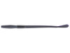 Reaction Innovation Fat Flirt Worm Blacklight
