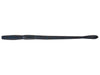 Reaction Innovation Fat Flirt Worm Blank Check