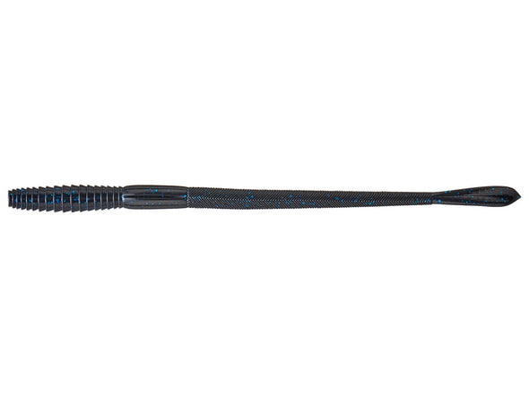 Reaction Innovation Fat Flirt Worm Blank Check