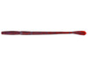 Reaction Innovation Fat Flirt Worm Plum