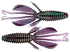 Reaction Innovations Kinky Beaver Junebug