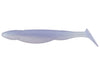 Reaction Innovations Little Dipper Pearl Blue Shad