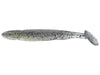 Reaction Innovations Skinny Dipper Bad Shad Special