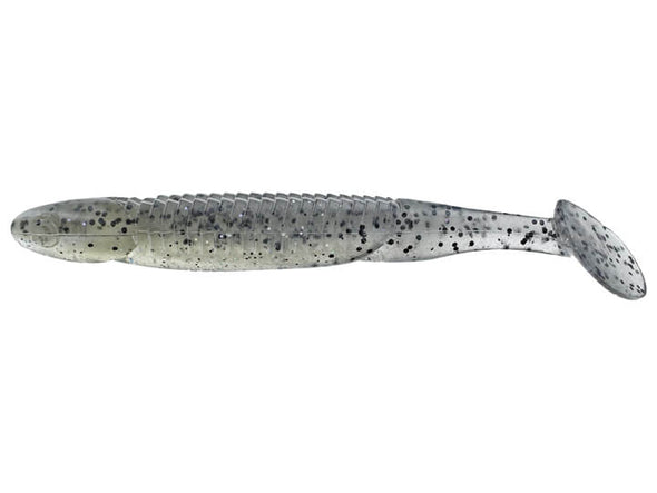 Reaction Innovations Skinny Dipper Bad Shad Special