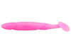 Reaction Innovations Skinny Dipper Bubblegum