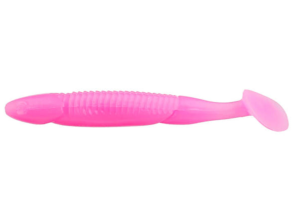 Reaction Innovations Skinny Dipper Bubblegum