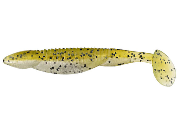 Reaction Innovations Skinny Dipper Bull Frog