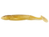 Reaction Innovations Skinny Dipper Gold Digger