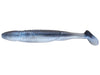 Reaction Innovations Skinny Dipper Guntersville Shad